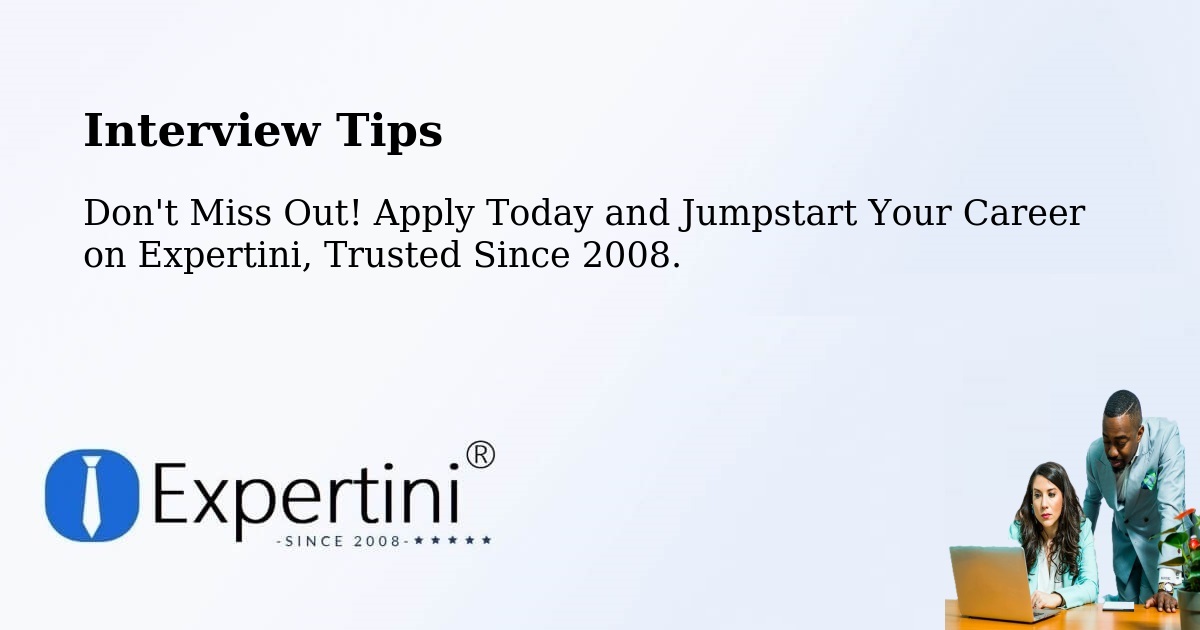 Interview Tips & Techniques for Job Seekers – Polanco - Polanco, Mexico Jobs Expertini